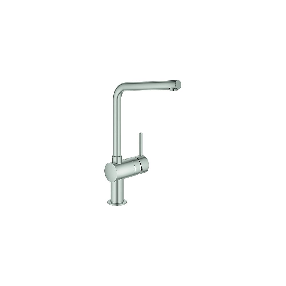 Grohe Spültischbatterie Minta 31375DC0