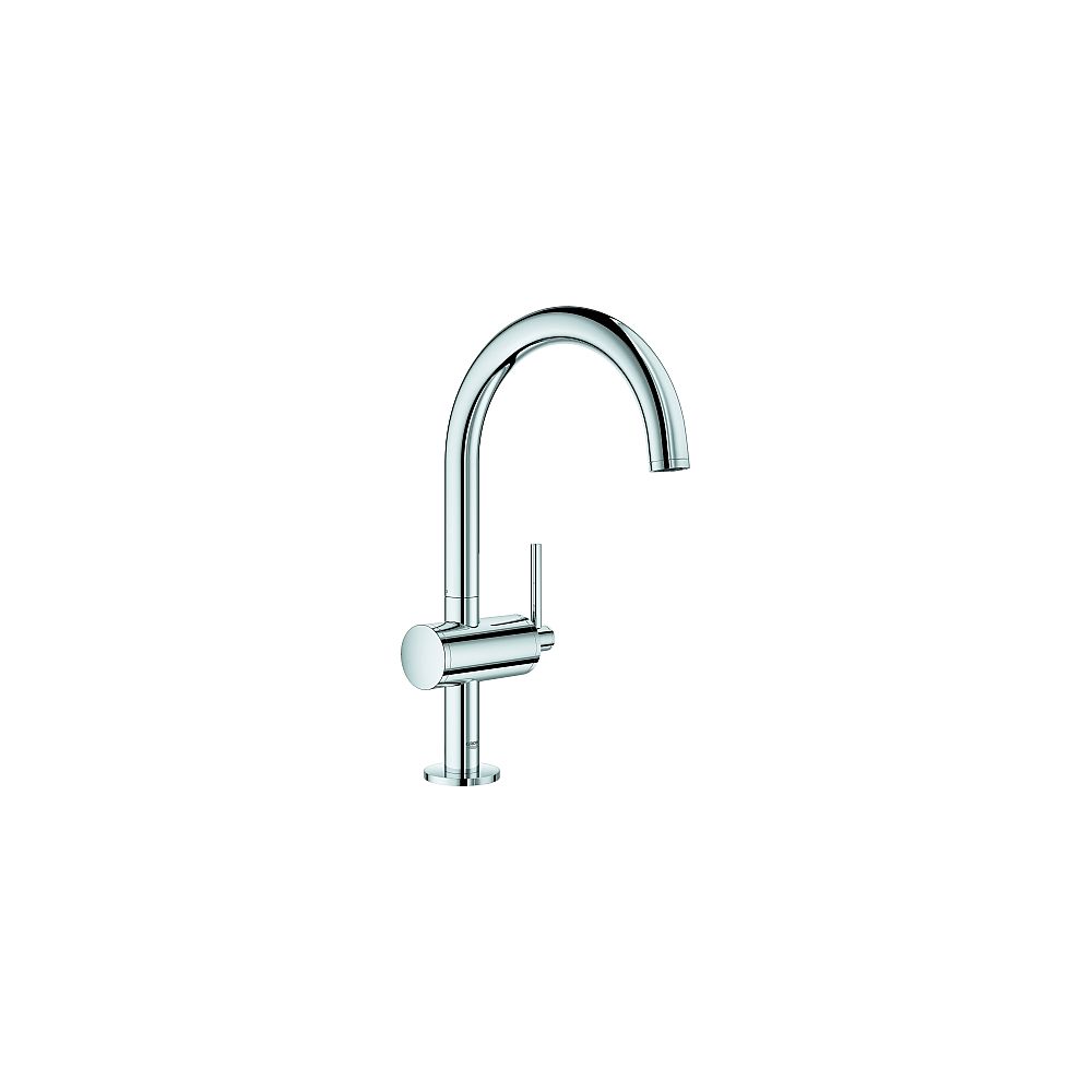GROHE EH-Waschtischbatterie Atrio 32042