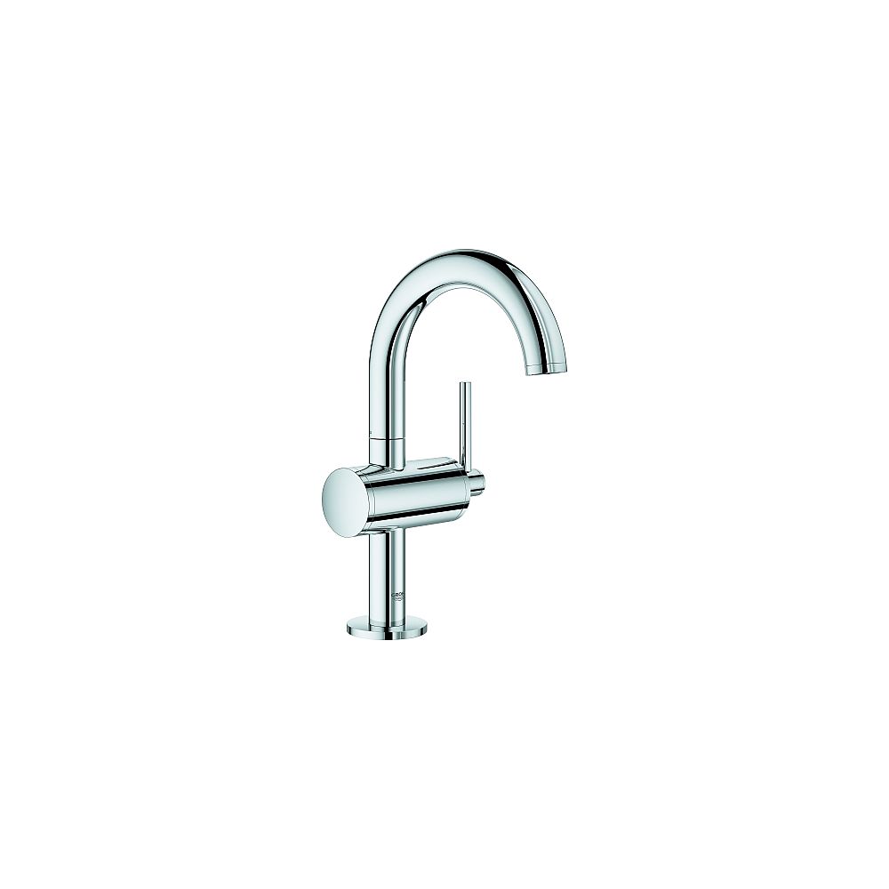 GROHE EH-Waschtischbatterie Atrio 32043