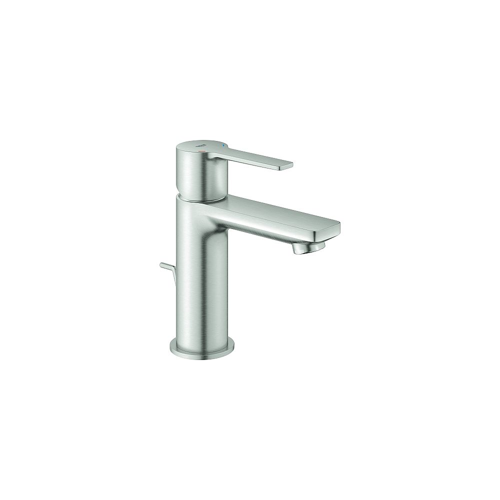Grohe EH-Waschtischbatterie Lineare