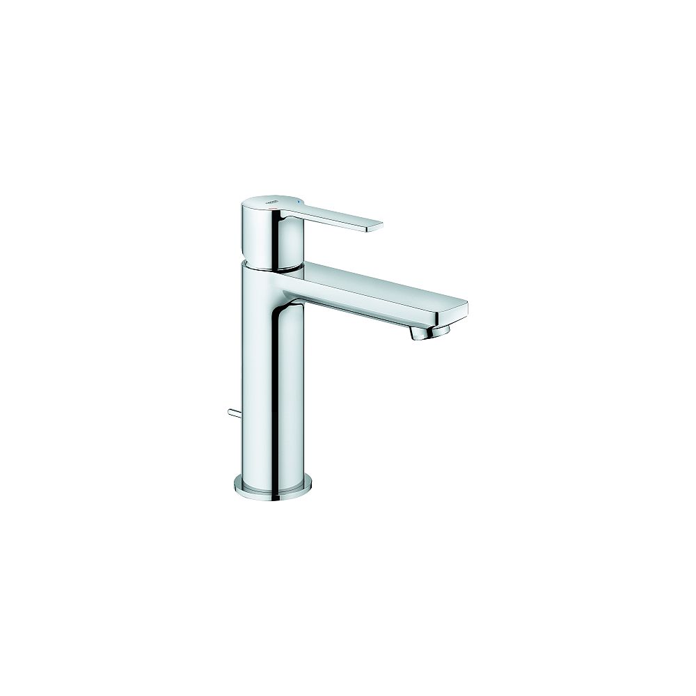 Grohe EH-Waschtischbatterie Lineare