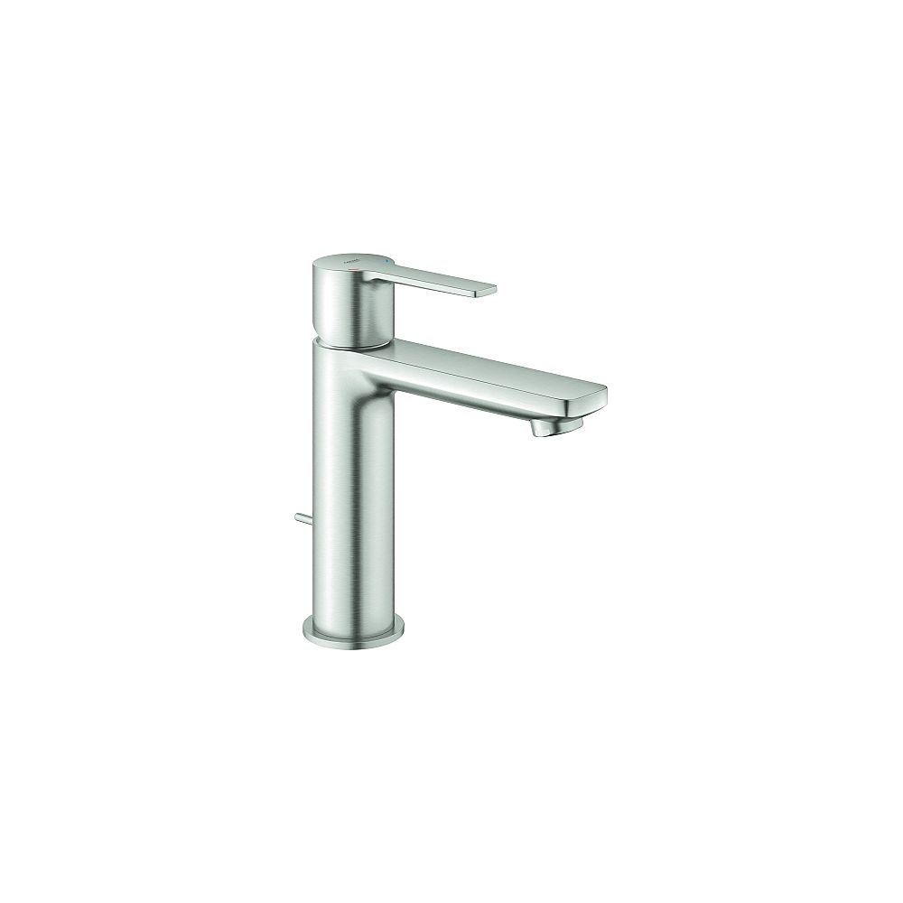 Grohe EH-Waschtischbatterie Lineare
