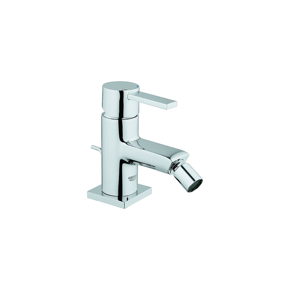 Grohe Einh. Bidetbatterie Allure