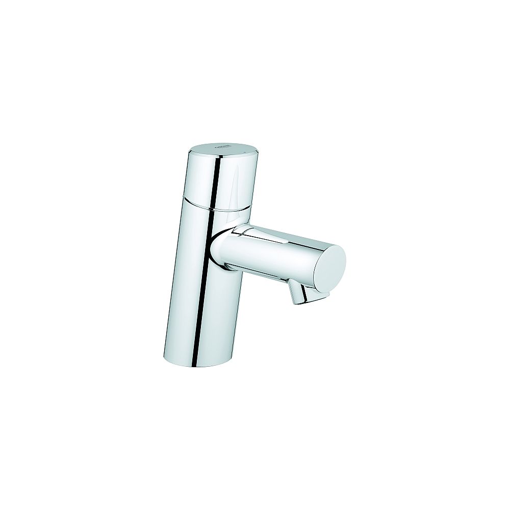 Grohe Standventil Concetto 32207001