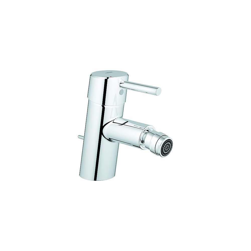 GROHE EH-Bidetbatterie Concetto 32208