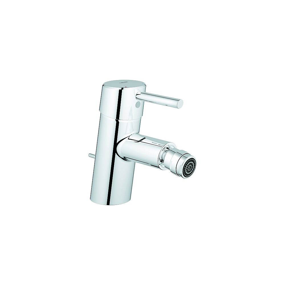 Grohe Einh.-Bidetbatterie Concetto