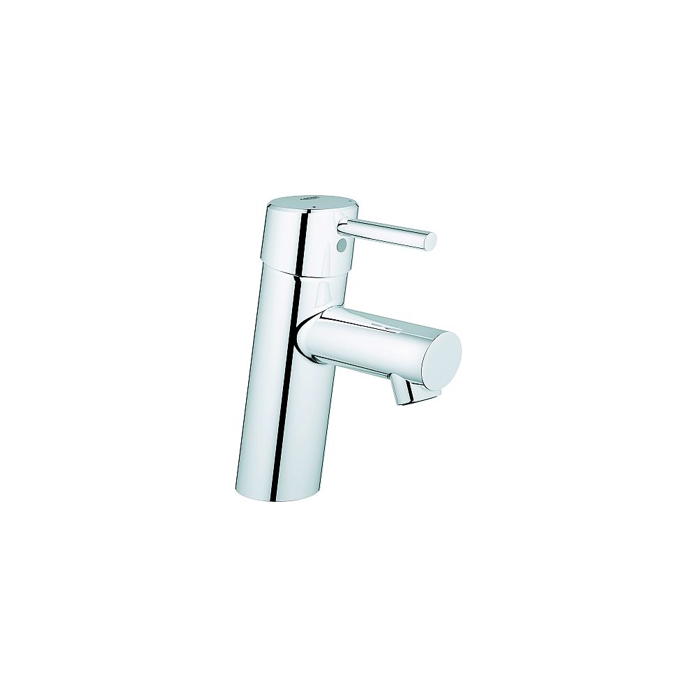 Grohe Einh.-Waschtischbatterie Concetto