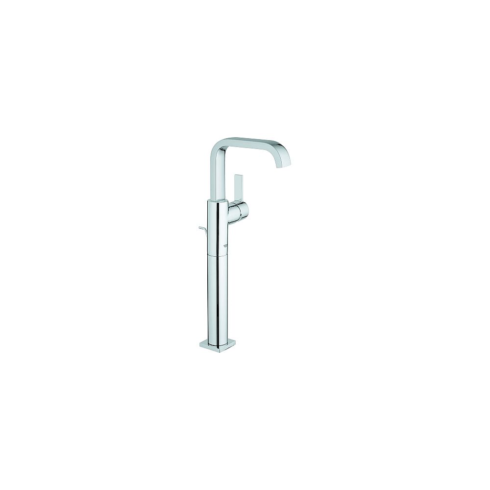 Grohe Einh. WT-Batterie Allure 32249000