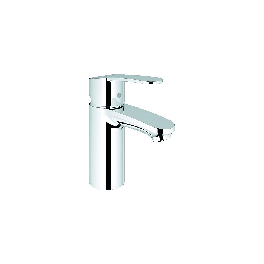 Grohe Einh.-Waschtischbatt. Eurostyle C