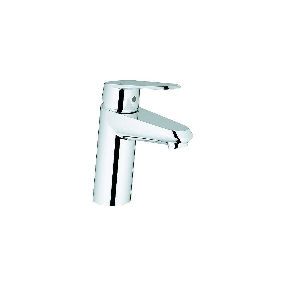Grohe Einhand-Waschtischbatt. Eurodisc C
