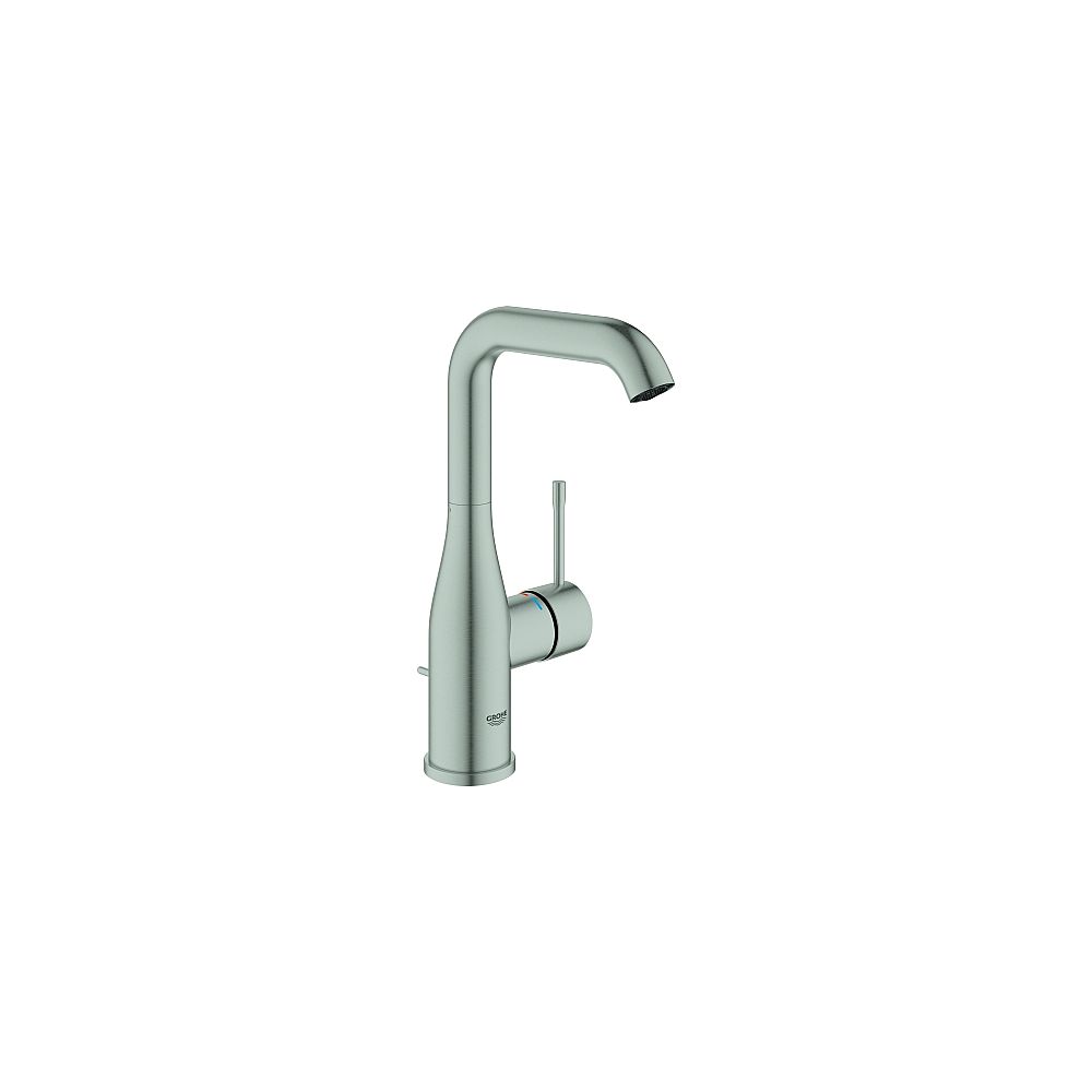 Grohe EH-WT-Batterie Essence 32628DC1