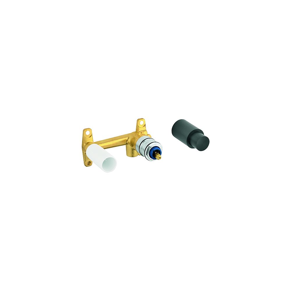 Grohe Einhand UP Universal Einbaukörper