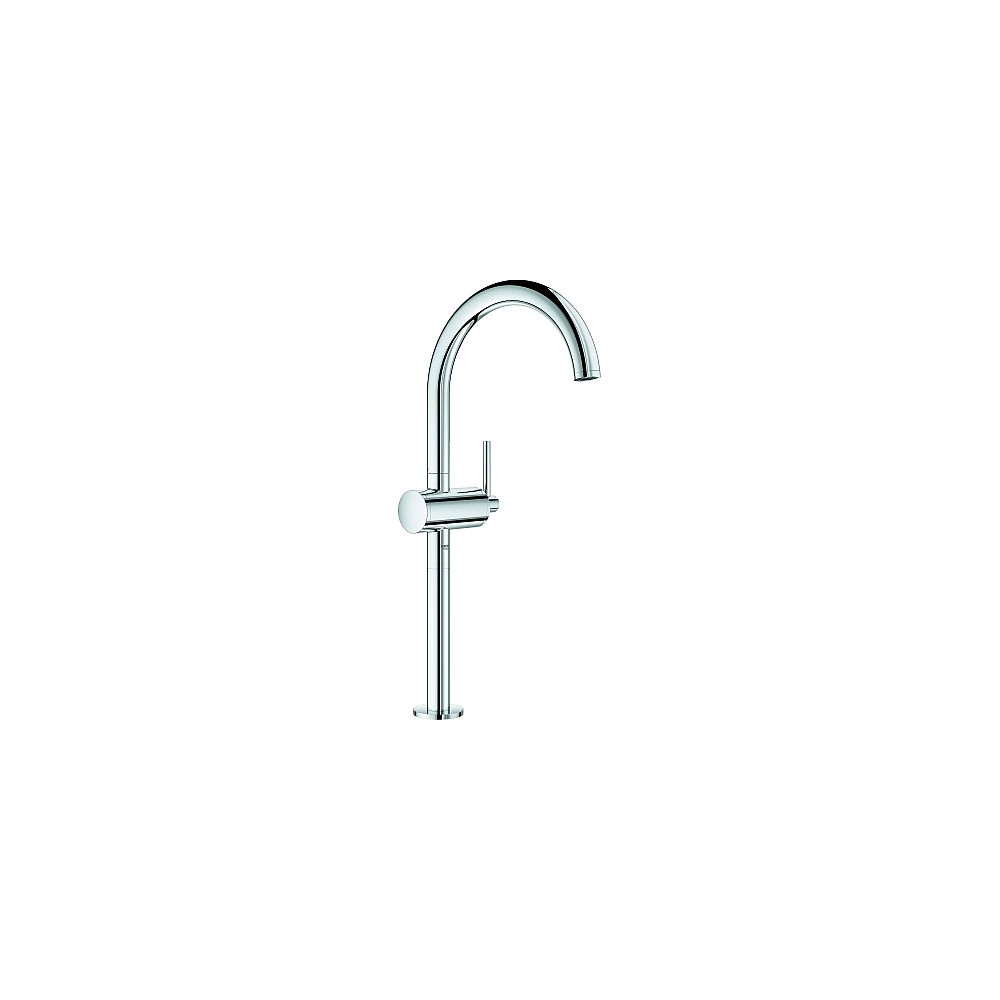 GROHE EH-Waschtischbatterie Atrio 32647
