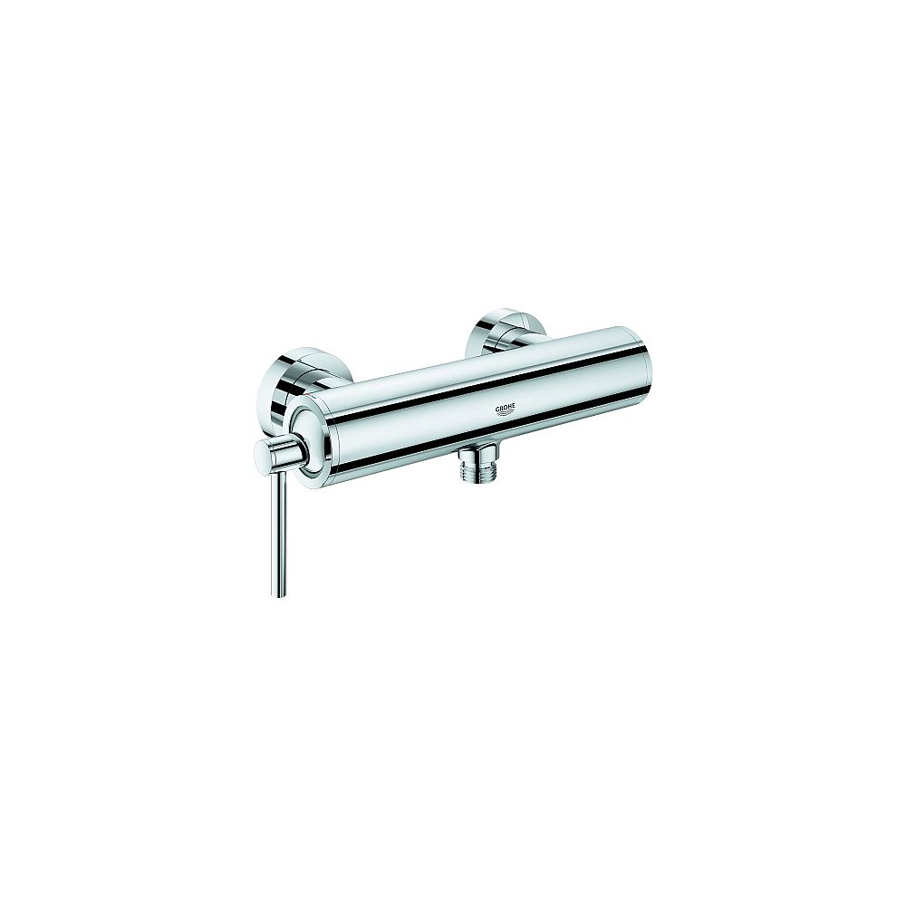 GROHE Einhand-Brausebatterie Atrio 32650