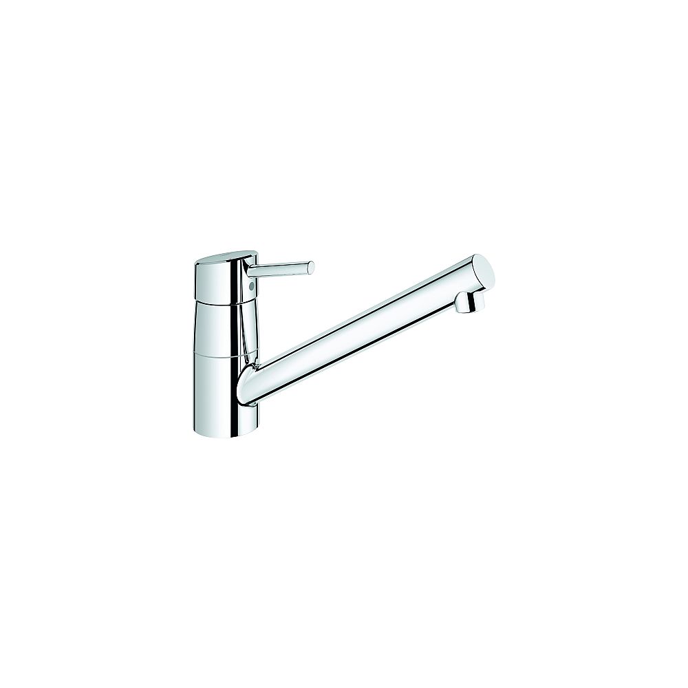 Grohe Spültischbatterie Concetto