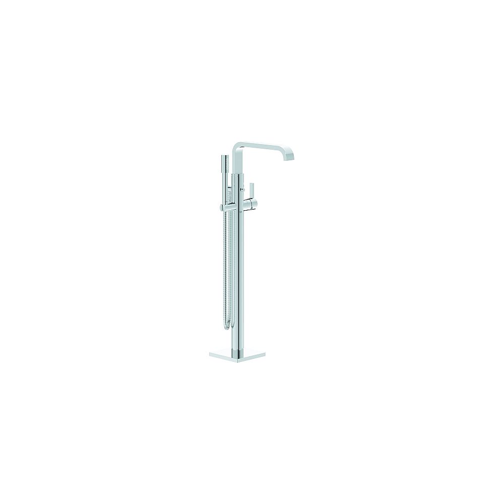 GROHE EH-Wannenbatterie Allure 32754
