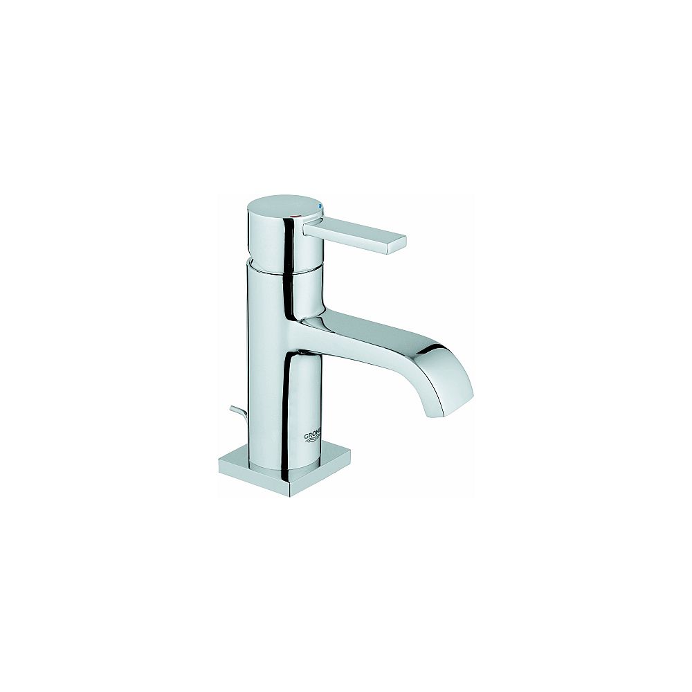 Grohe Waschtischbatterie Allure 32757000