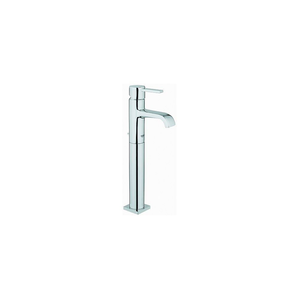 Grohe Waschtischbatterie Allure 32760000