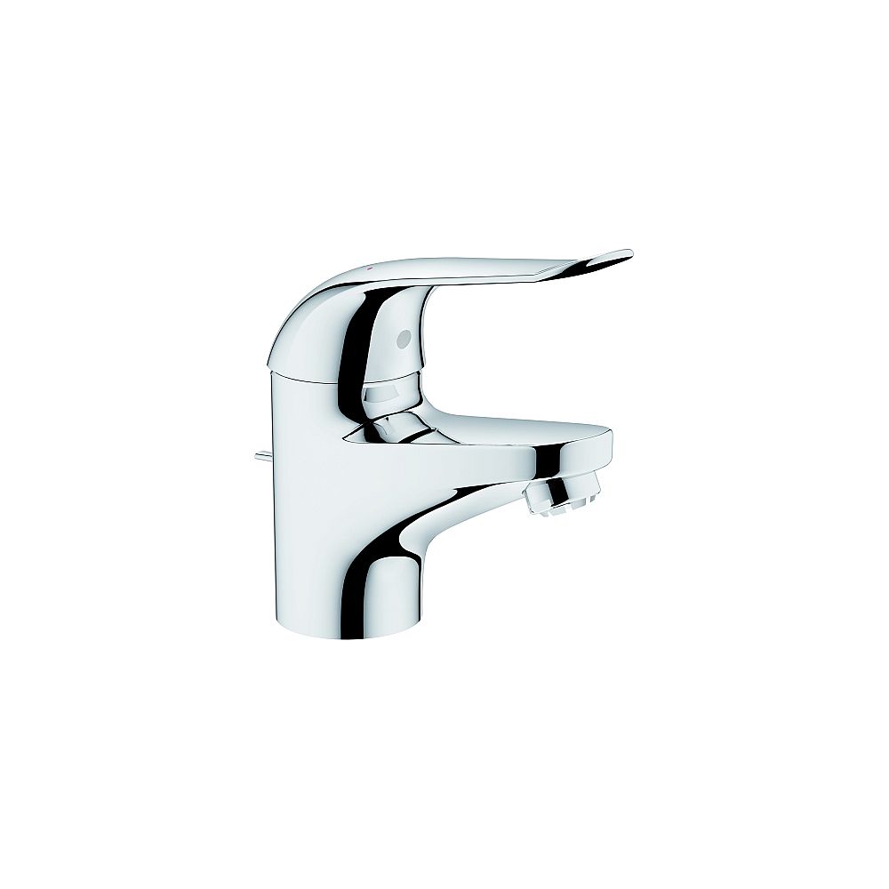 Grohe Waschtischbatterie Euroeco Special
