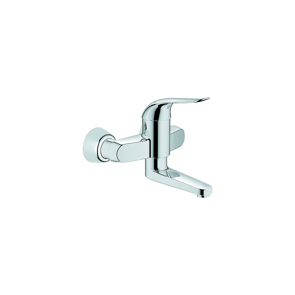 Grohe Waschtischbatt. Euroeco Special