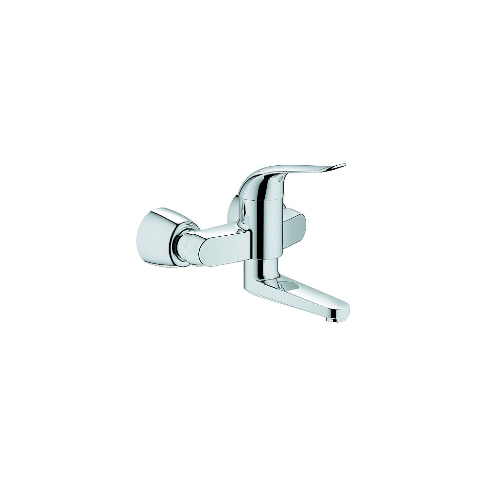 Grohe Waschtischbatt. Euroeco Special