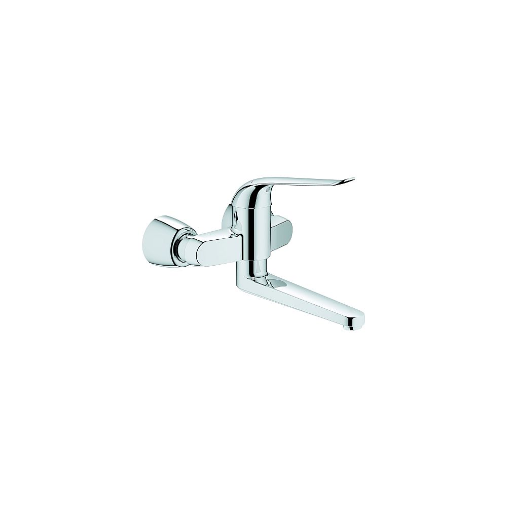Grohe Waschtischbatt. Euroeco Special