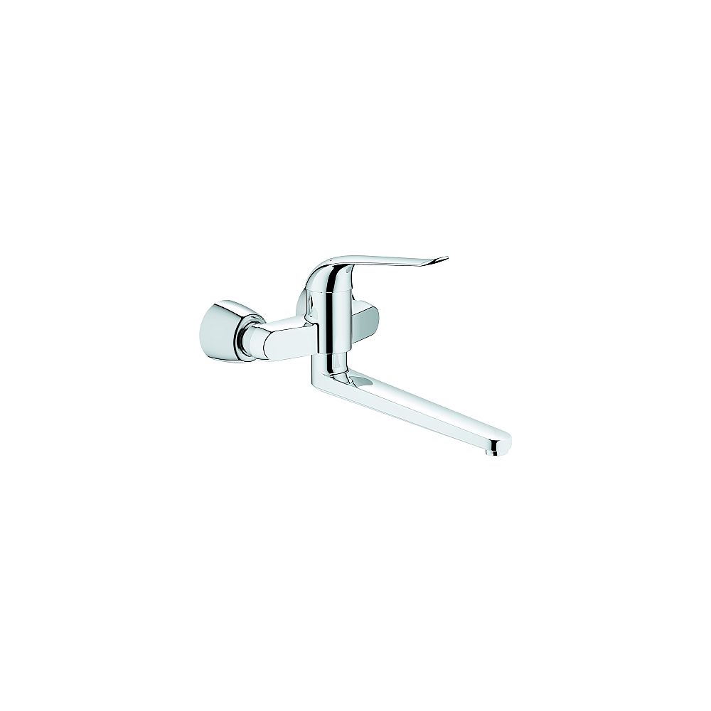 Grohe Waschtischbatterie Euroeco Special