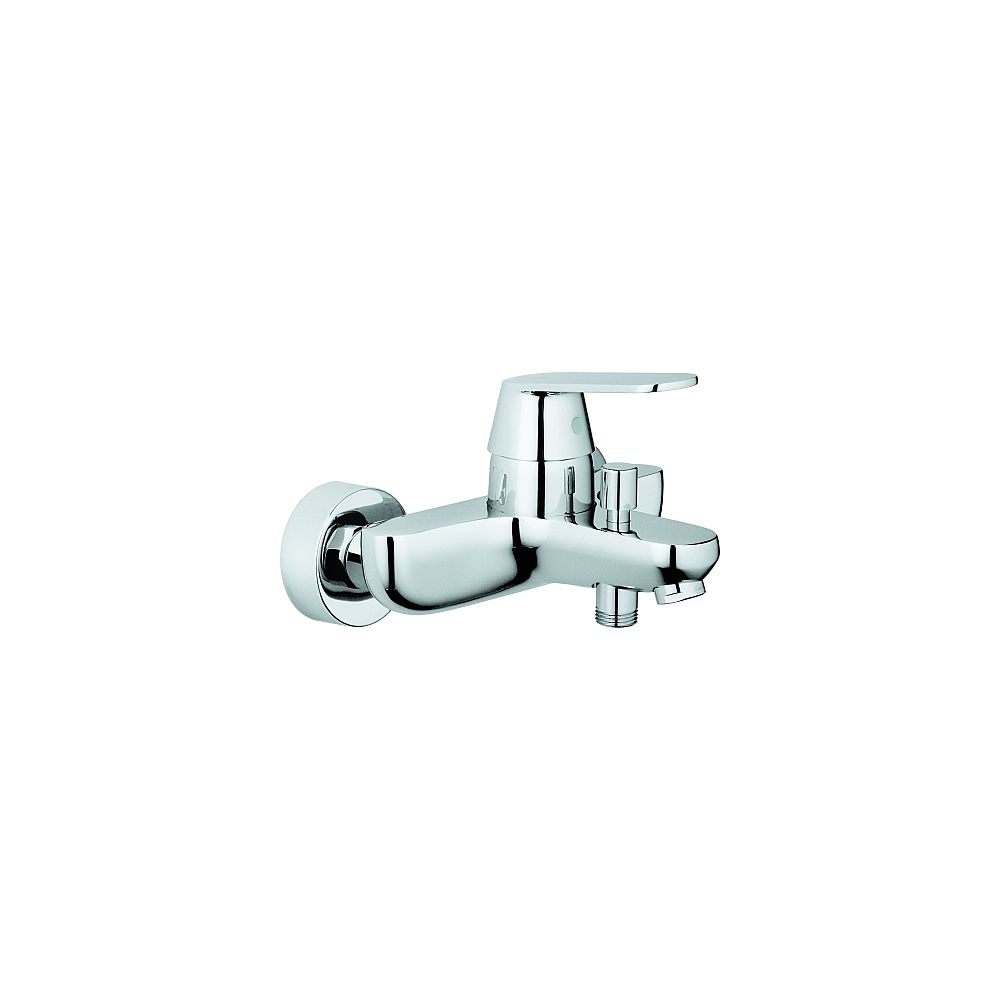 Grohe Wannenbatt. Eurosmart Cosmopolitan