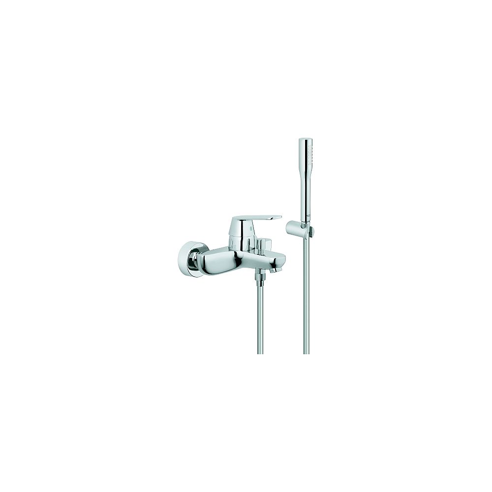 Grohe Wannenbatt. Eurosmart Cosmopolitan