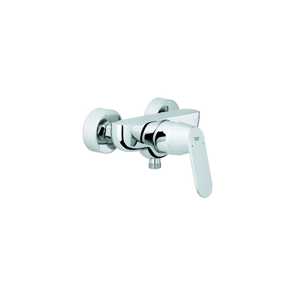 Grohe Brausebatt. Eurosmart Cosmopolitan