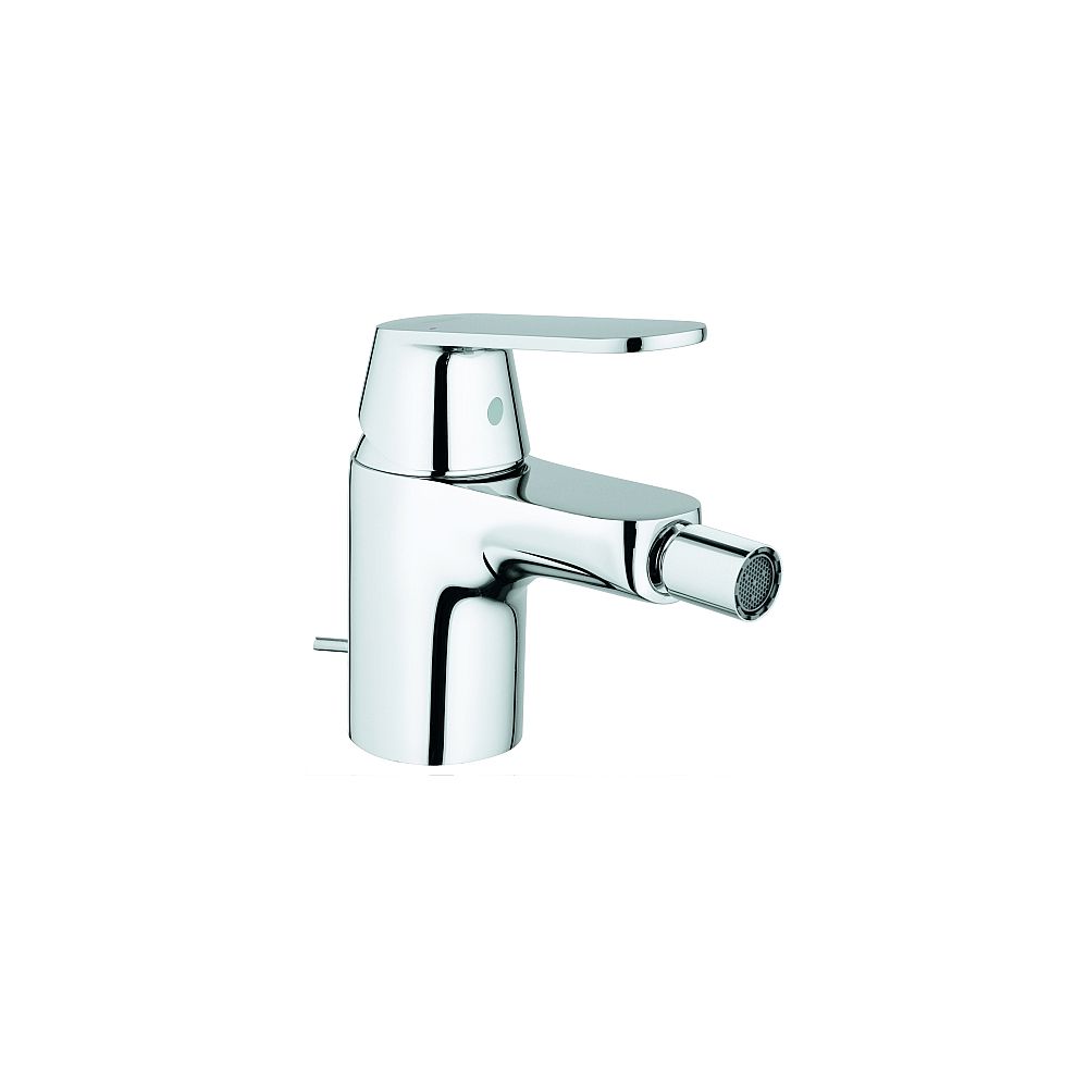 Grohe Bidetbatt. Eurosmart Cosmopolitan