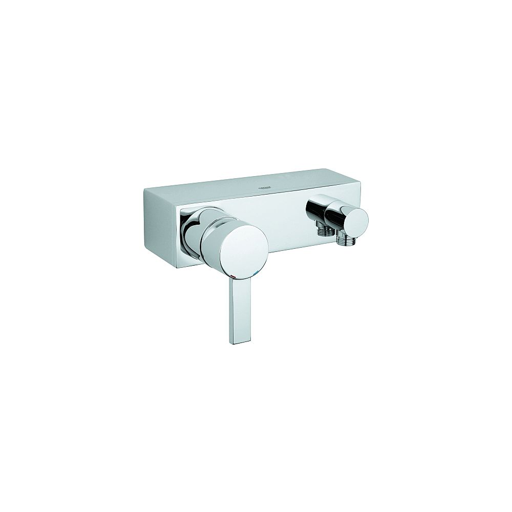Grohe Brausebatterie Allure 32846000