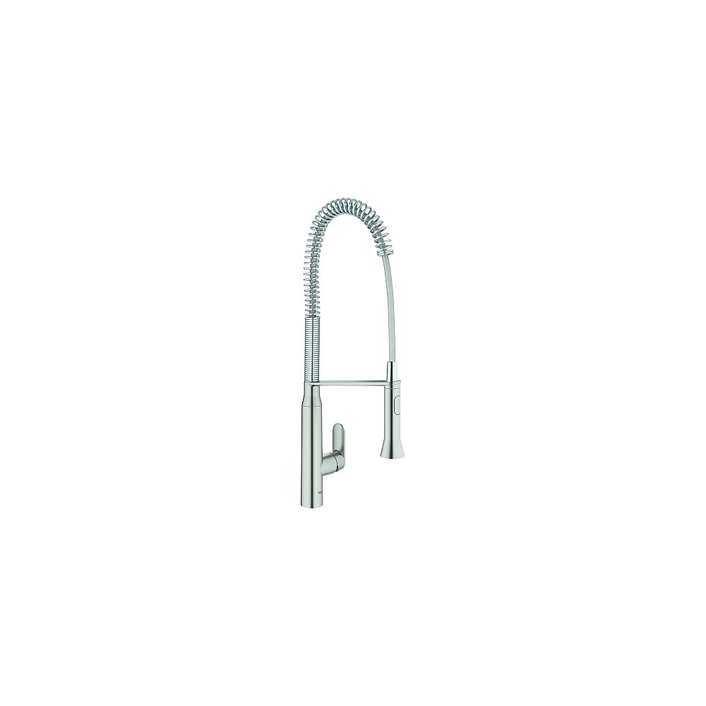 Grohe Spültischbatterie K7 32950DC0