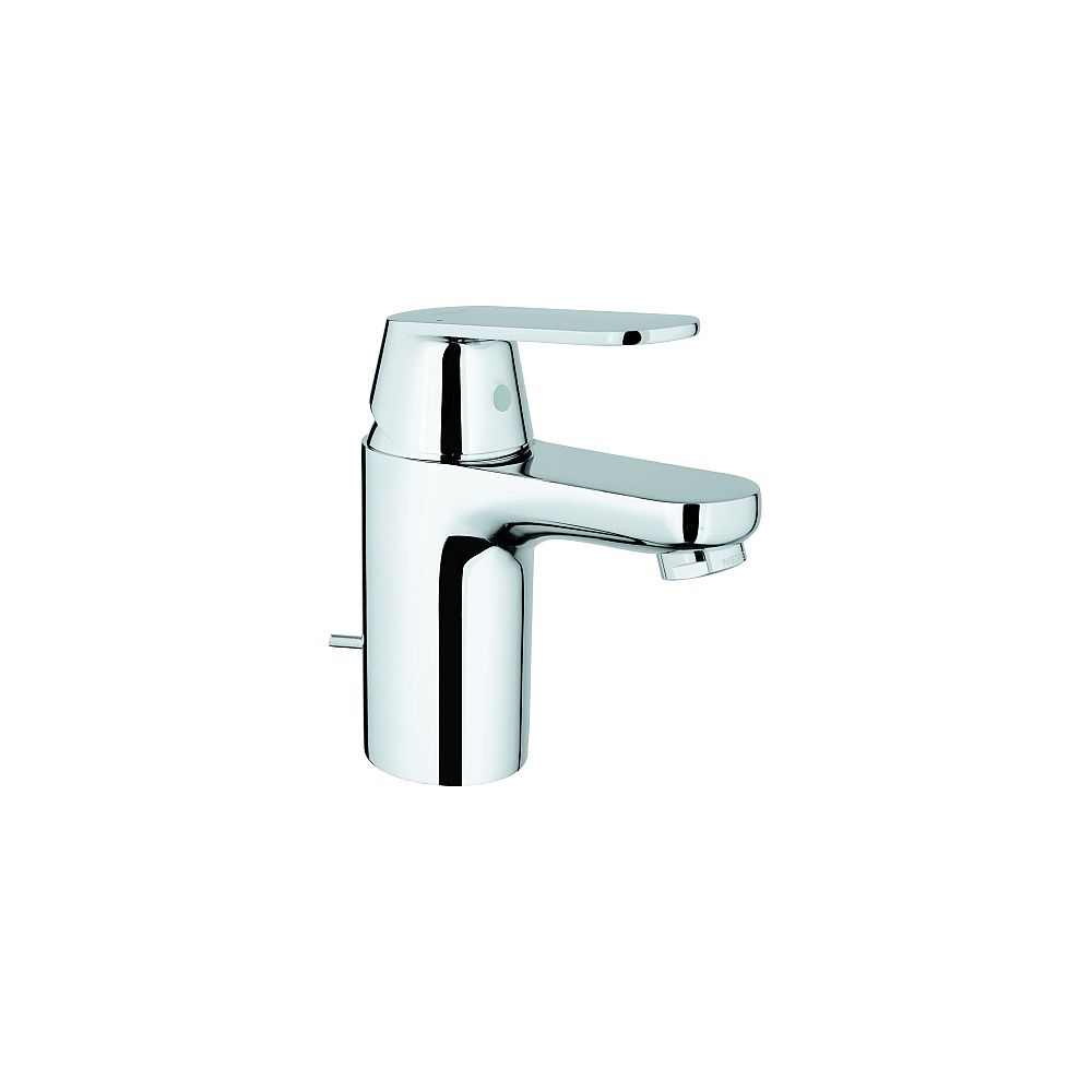 Grohe Einh.-Waschtischbatt. Eurosmart C