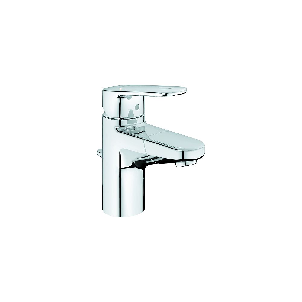 Grohe Waschtischbatterie Europlus