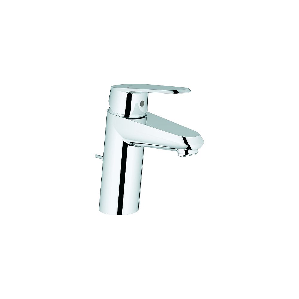 Grohe Einhand-Waschtischbatt. Eurodisc C