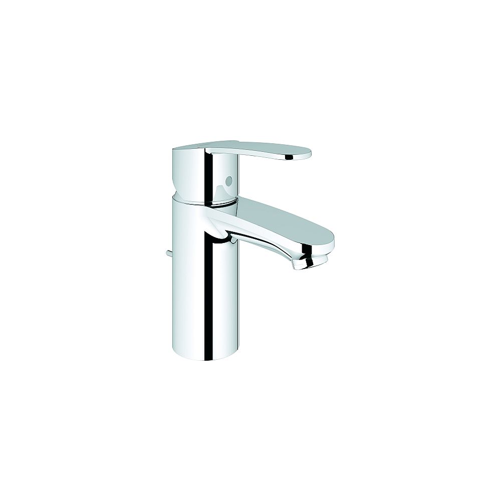 Grohe Einh.-Waschtischbatt. Eurostyle C