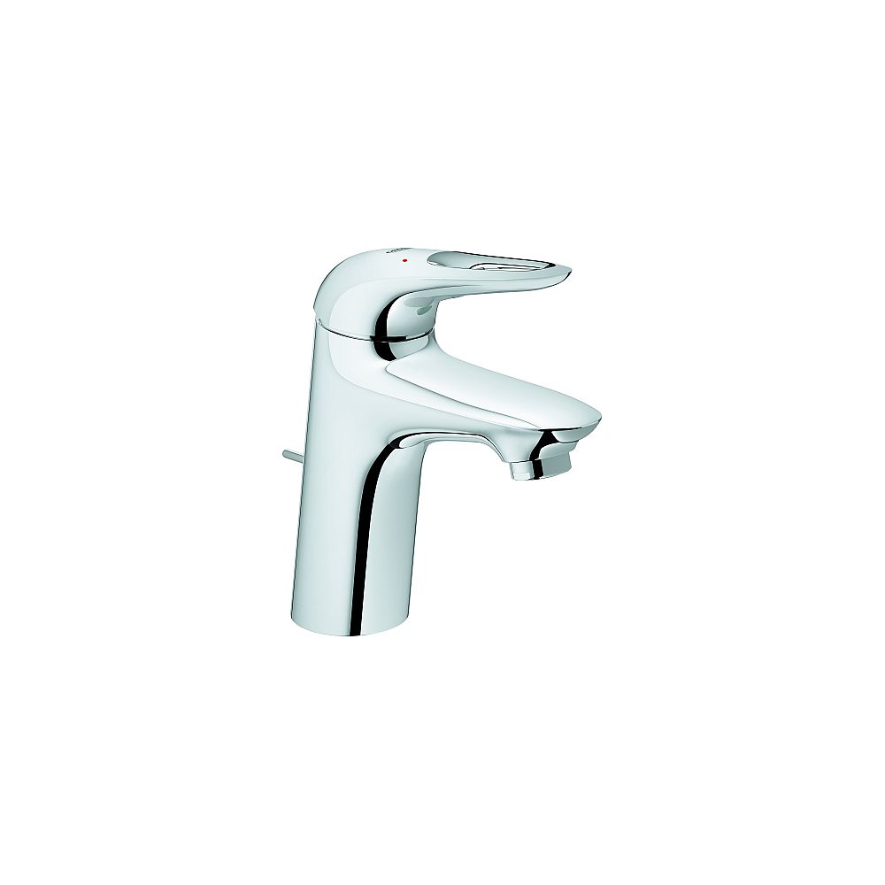 Grohe WT-Batterie S-size Eurostyle 2015