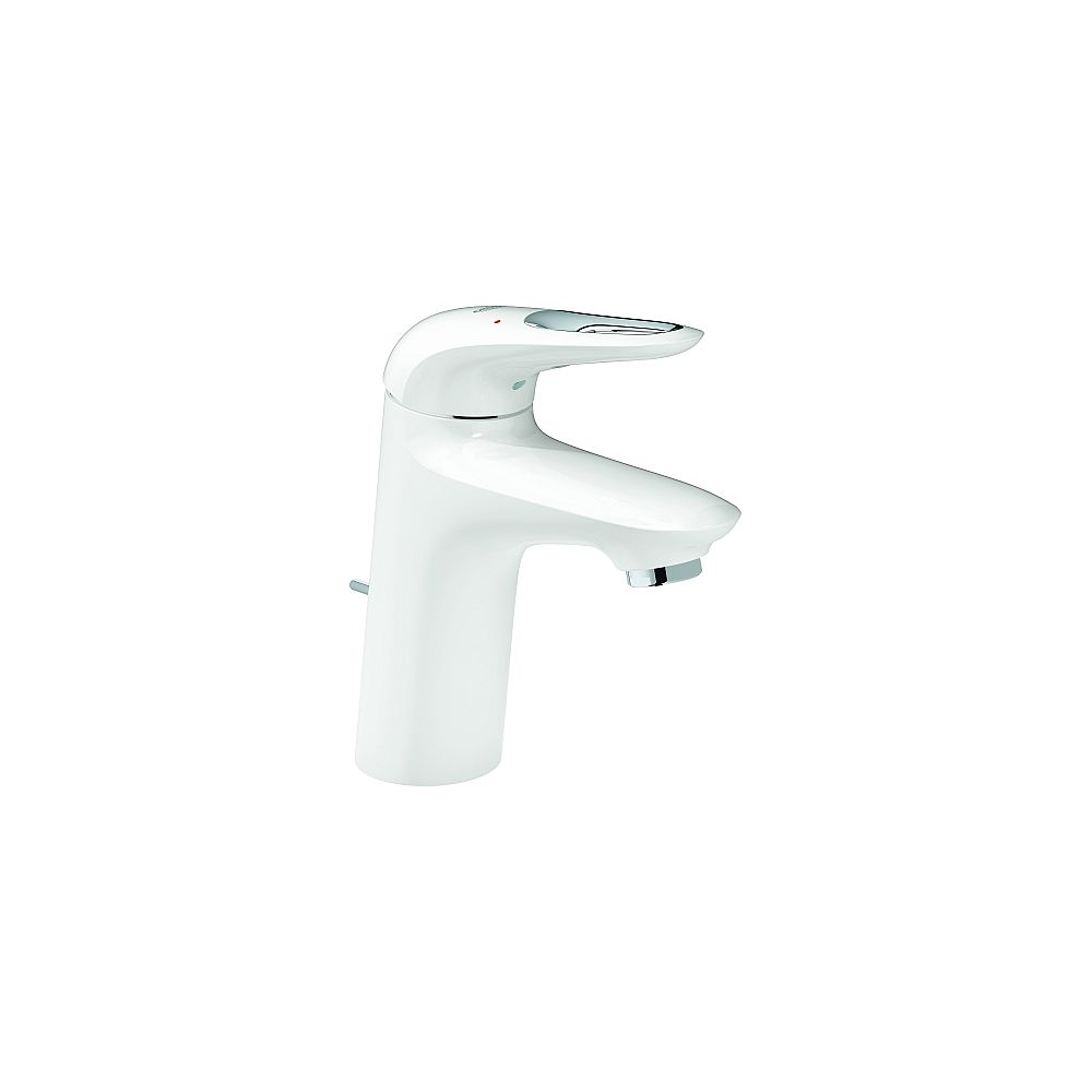 Grohe Waschtischbatterie Eurostyle