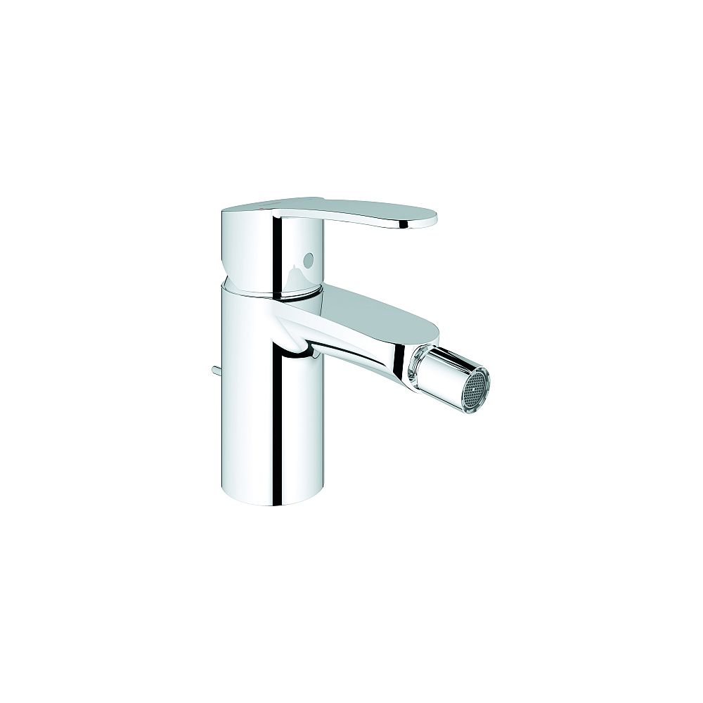 Grohe Bidetbatterie Eurostyle C