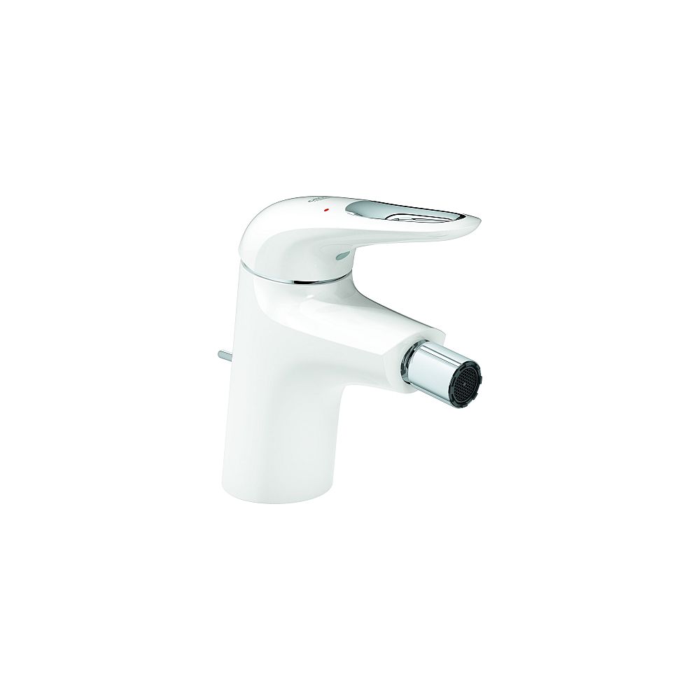 Grohe Einhand-Bidetbatterie Eurostyle