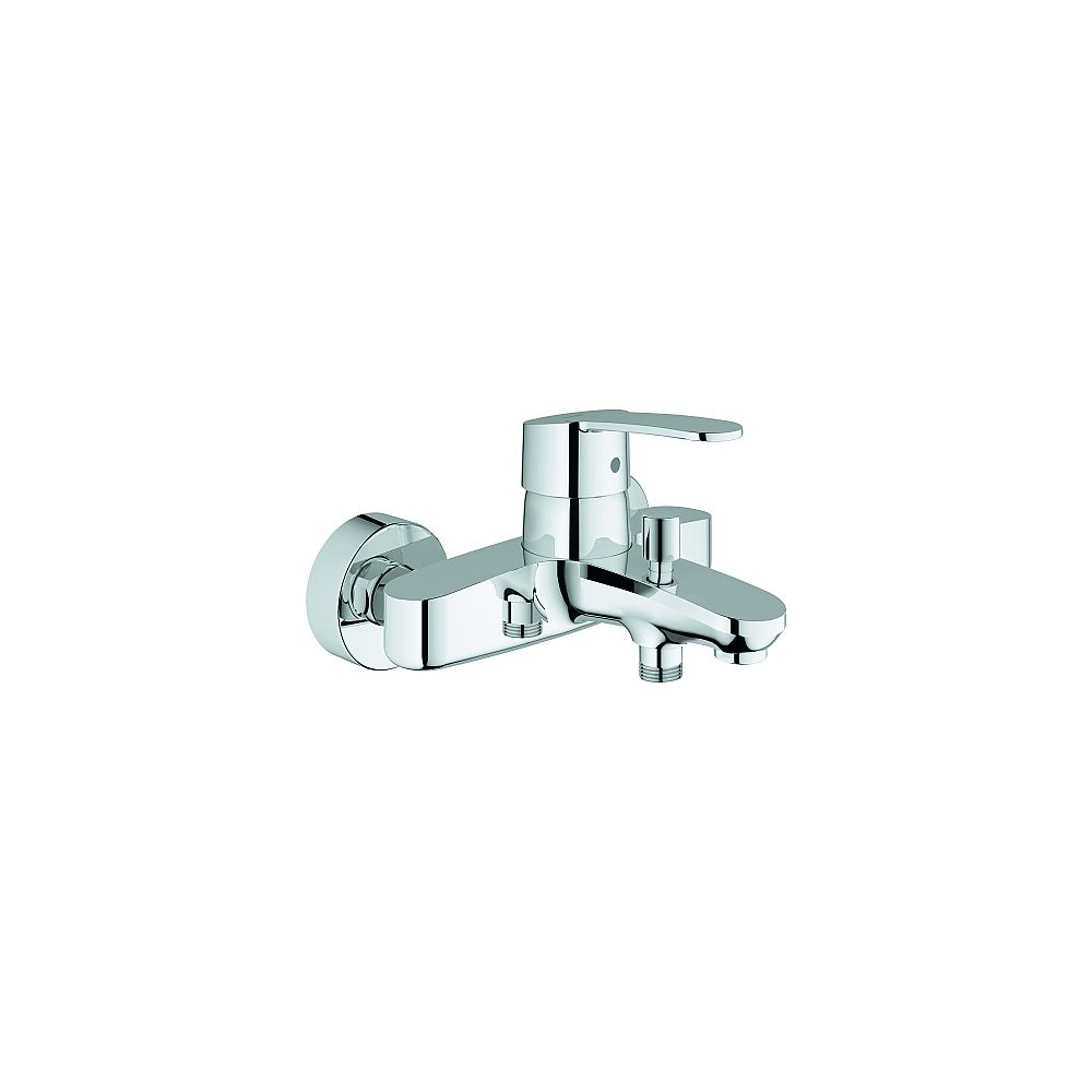 Grohe Wannenbatterie Eurostyle C