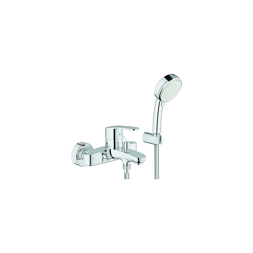 GROHE EH-Wannenbatterie Eurostyle C