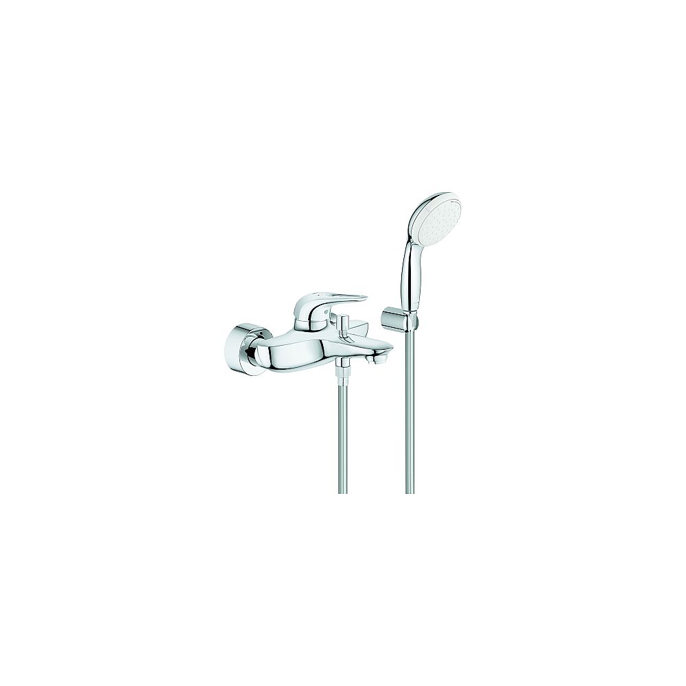 GROHE EH-Wannenbatterie Eurostyle 33592