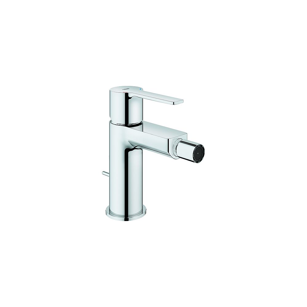Grohe EH-Bidetbatterie Lineare 33848