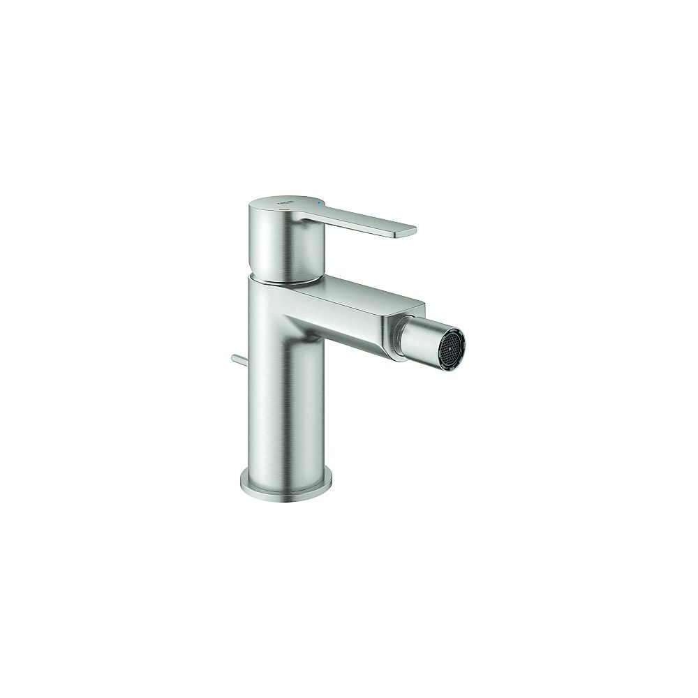 Grohe EH-Bidetbatterie Lineare 33848