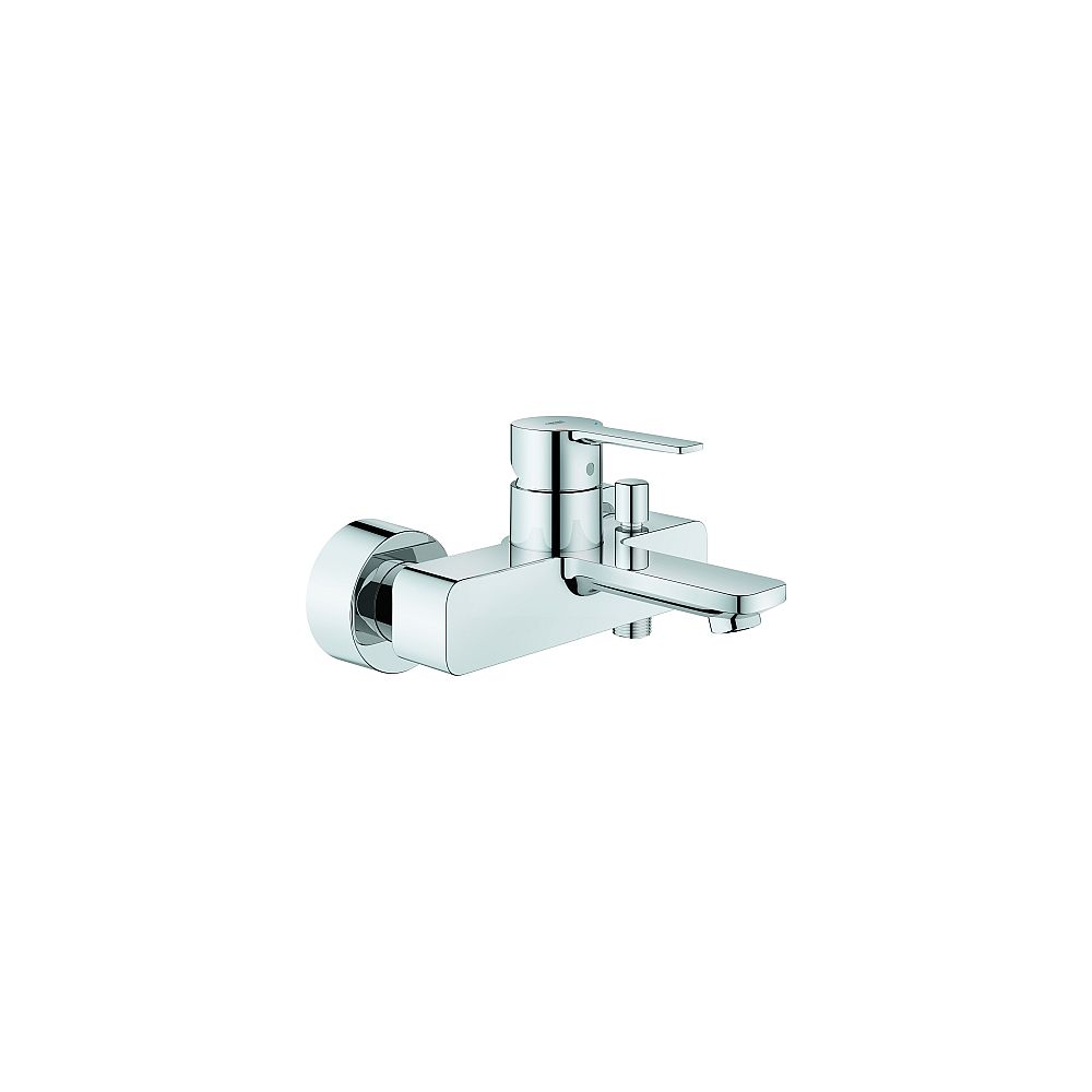 Grohe EH-Wannenbatterie Lineare 33849