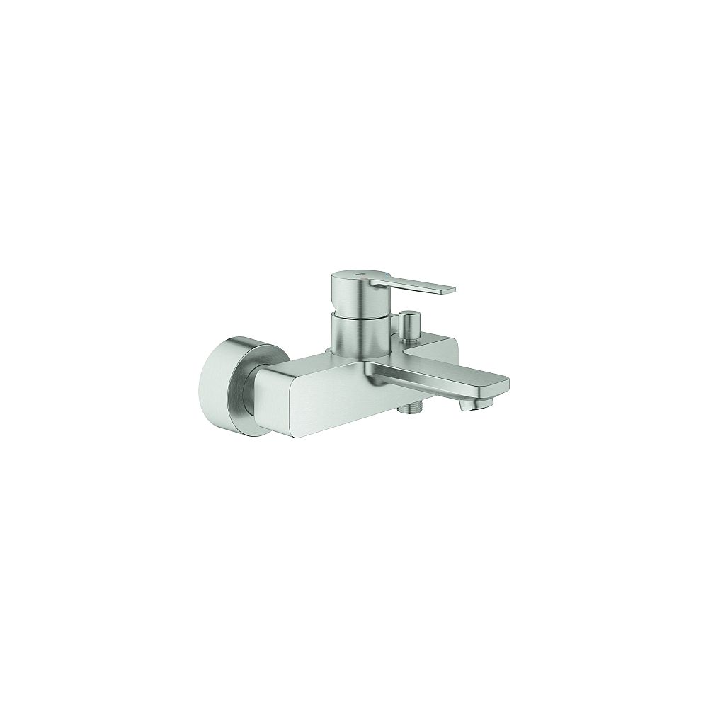 Grohe EH-Wannenbatterie Lineare 33849