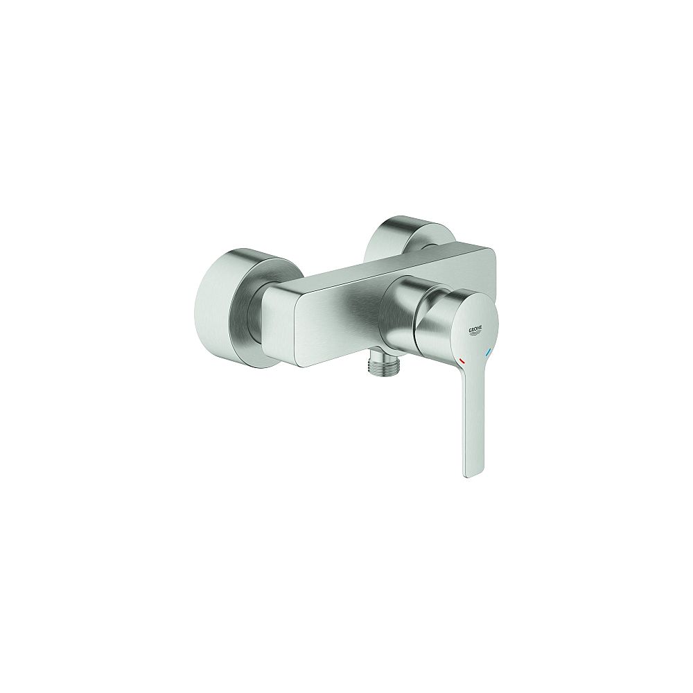 Grohe EH-Brausebatterie Lineare 33865