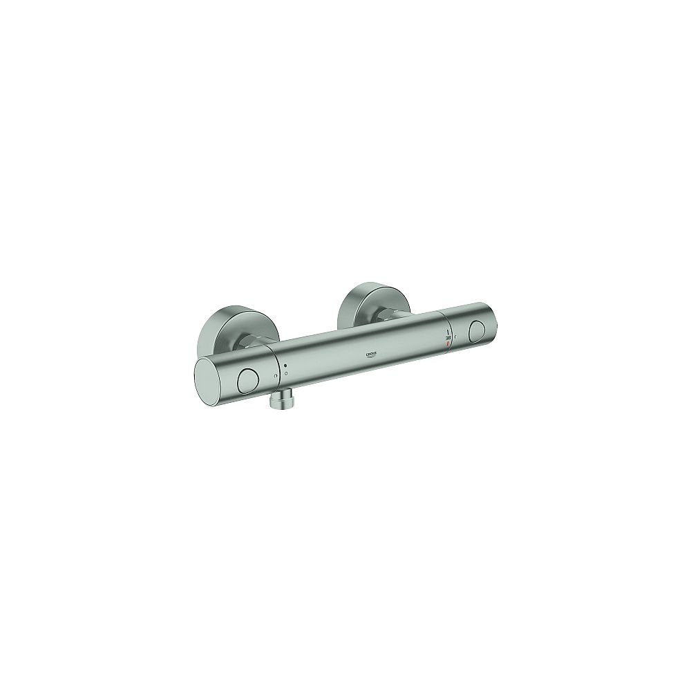 Grohe THM-Brausebatt. Grohtherm 1000 C